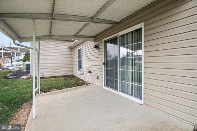 310 TOUCHSTONE DRIVE, Carlisle, PA 17015