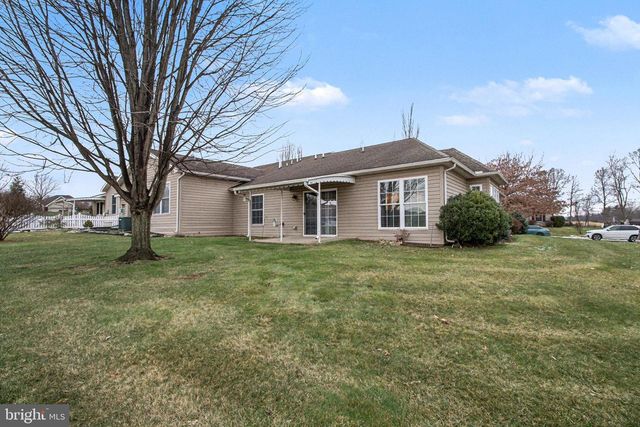 310 TOUCHSTONE DRIVE, Carlisle, PA 17015