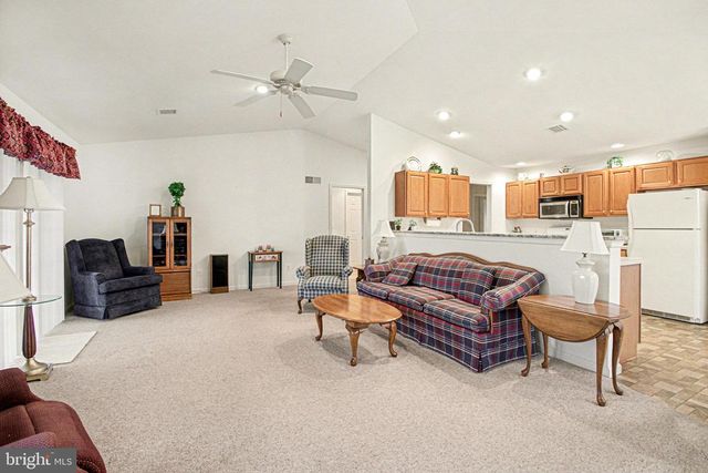 310 TOUCHSTONE DRIVE, Carlisle, PA 17015