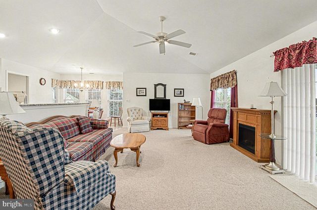 310 TOUCHSTONE DRIVE, Carlisle, PA 17015