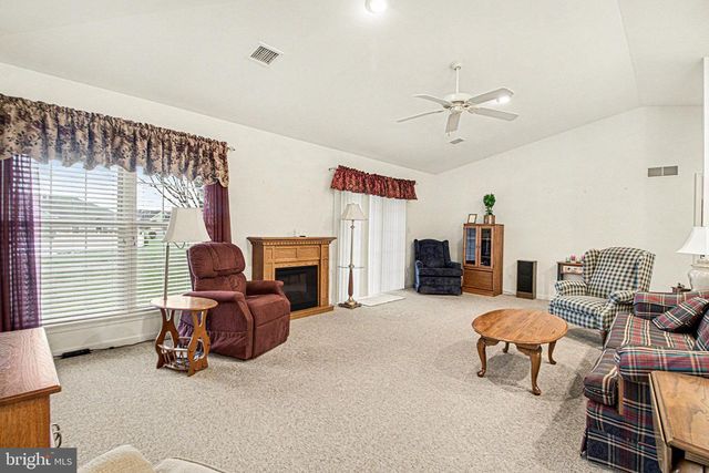 310 TOUCHSTONE DRIVE, Carlisle, PA 17015