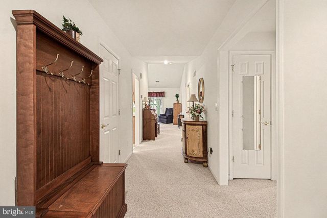 310 TOUCHSTONE DRIVE, Carlisle, PA 17015