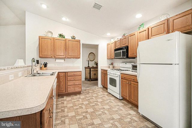 310 TOUCHSTONE DRIVE, Carlisle, PA 17015