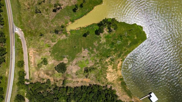 TBD Fm 3277, Livingston, TX 77351