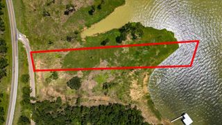 TBD Fm 3277, Livingston, TX 77351