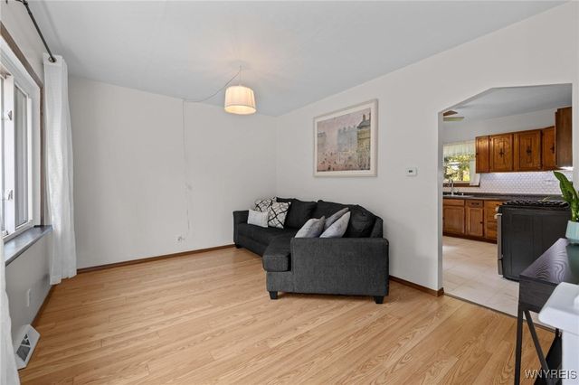 6736 Wayne Drive, Evans, NY 14047