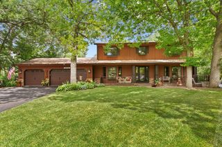 1110 Tiffany Court, Eagan, MN 55123