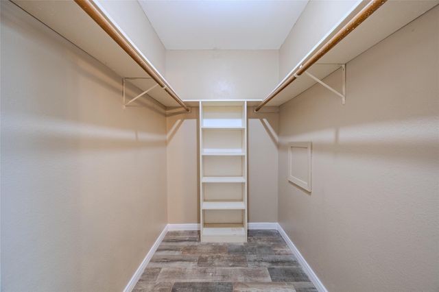 7806 Jonquil Drive, Texas City, TX 77591