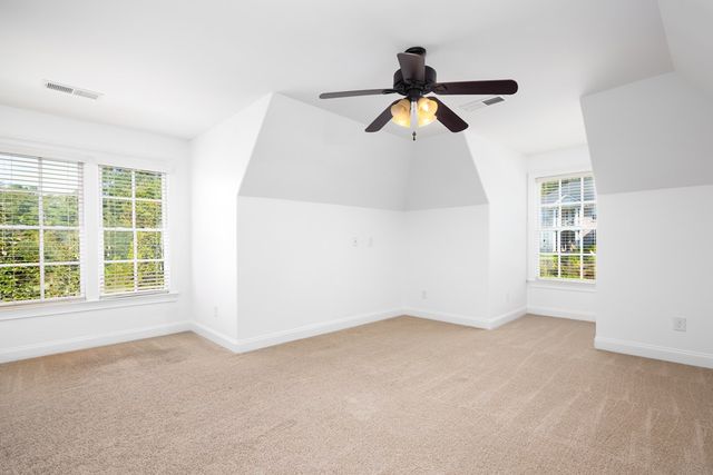 8663 Creekrise Drive, Columbus, GA 31904
