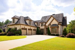 8663 Creekrise Drive, Columbus, GA 31904
