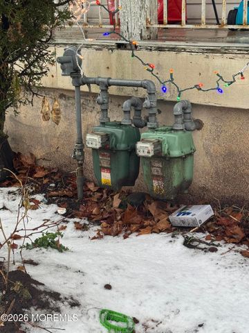 514 Marshall Street, Elizabeth, NJ 07206