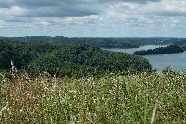 76C Swan Ridge Rd, Hilham, TN 38568