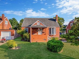 118 Anne St, Economy, PA 15005