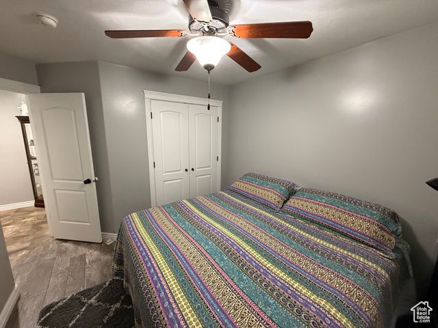 818 N 2625 W, Layton, UT 84041