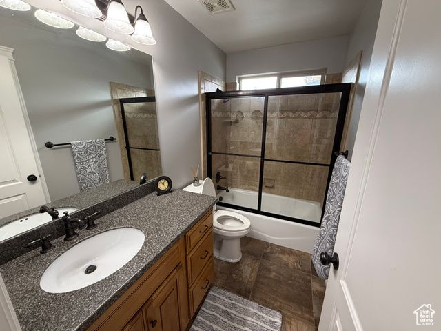 818 N 2625 W, Layton, UT 84041