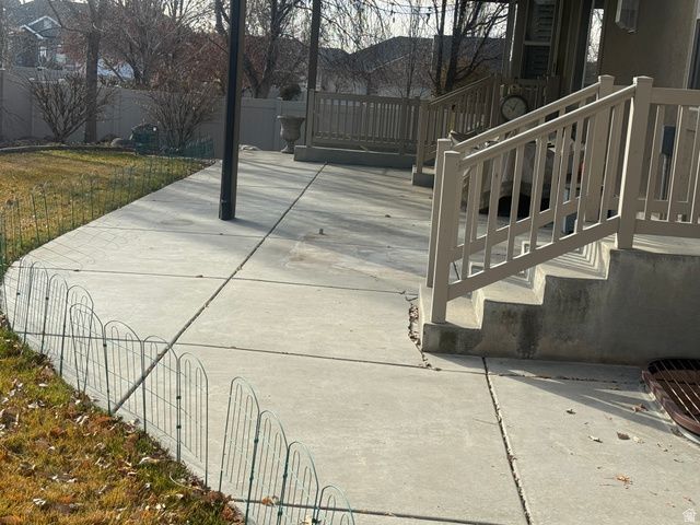 818 N 2625 W, Layton, UT 84041