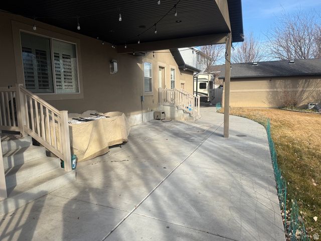 818 N 2625 W, Layton, UT 84041