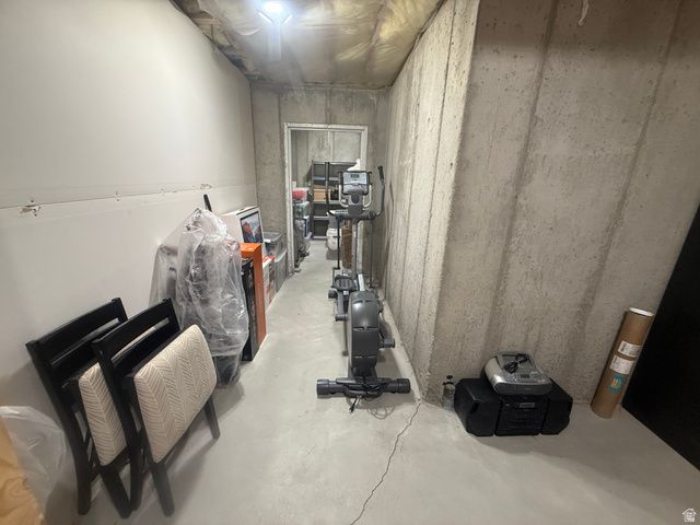 818 N 2625 W, Layton, UT 84041