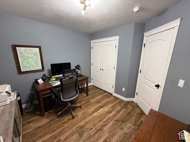 818 N 2625 W, Layton, UT 84041