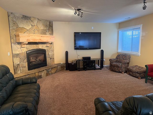 818 N 2625 W, Layton, UT 84041