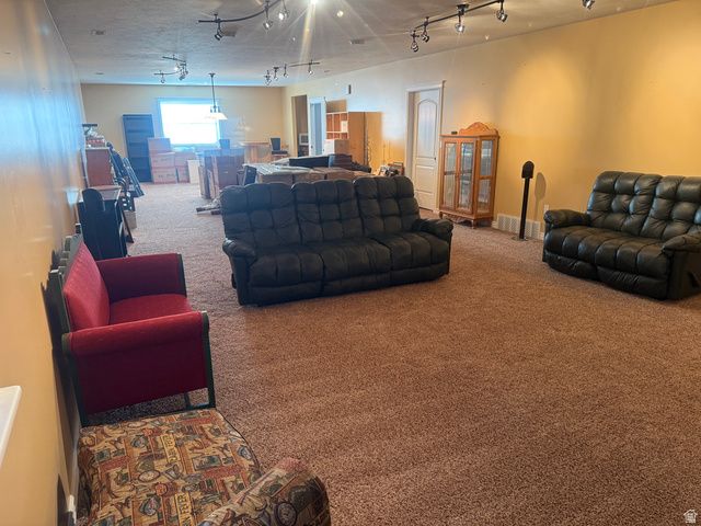 818 N 2625 W, Layton, UT 84041