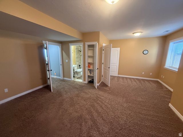 818 N 2625 W, Layton, UT 84041