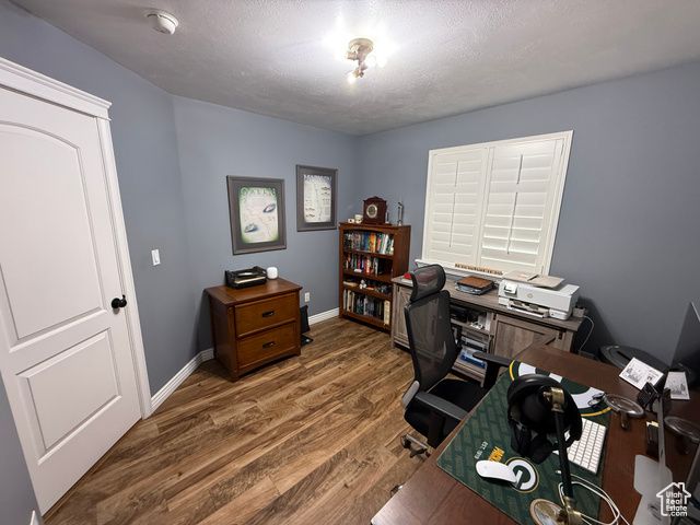 818 N 2625 W, Layton, UT 84041