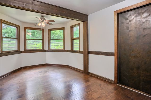 106 Colonial Way, Center Twp, PA 15001