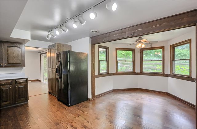 106 Colonial Way, Center Twp, PA 15001