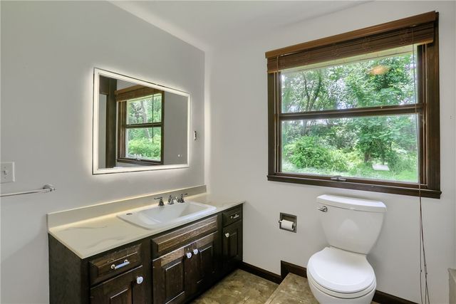 106 Colonial Way, Center Twp, PA 15001