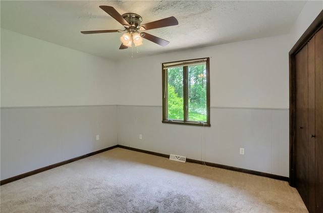 106 Colonial Way, Center Twp, PA 15001