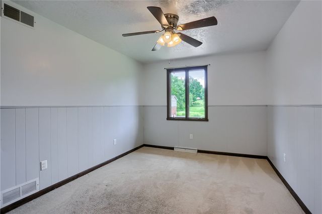 106 Colonial Way, Center Twp, PA 15001