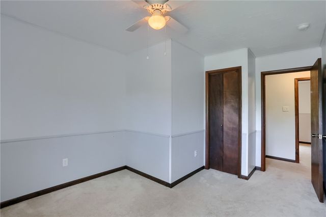 106 Colonial Way, Center Twp, PA 15001