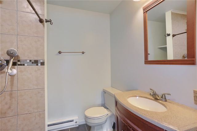 106 Colonial Way, Center Twp, PA 15001