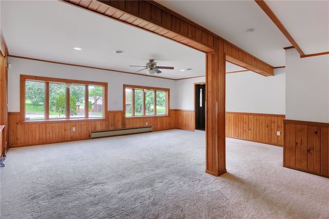 106 Colonial Way, Center Twp, PA 15001