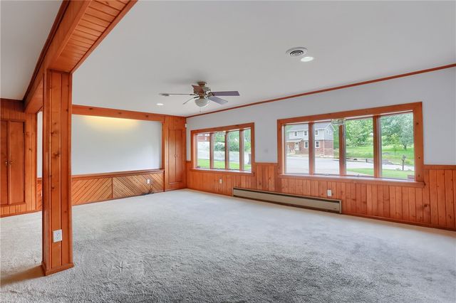 106 Colonial Way, Center Twp, PA 15001