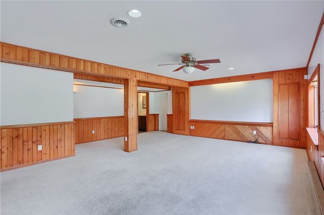 106 Colonial Way, Center Twp, PA 15001