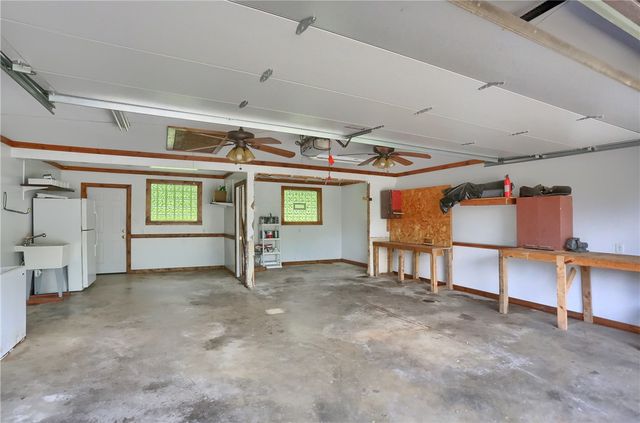 106 Colonial Way, Center Twp, PA 15001