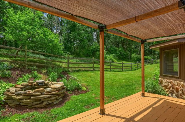 106 Colonial Way, Center Twp, PA 15001