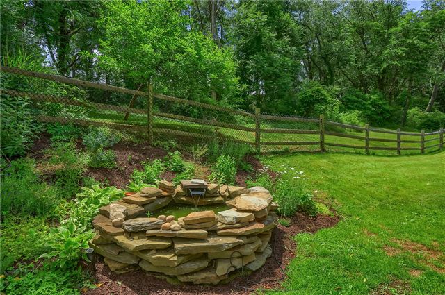 106 Colonial Way, Center Twp, PA 15001