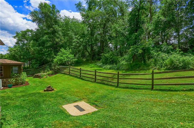 106 Colonial Way, Center Twp, PA 15001