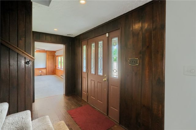 106 Colonial Way, Center Twp, PA 15001