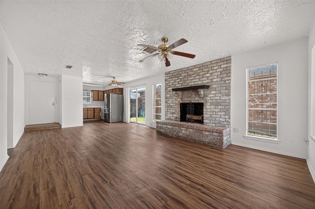 13026 Clarewood Drive, Houston, TX 77072