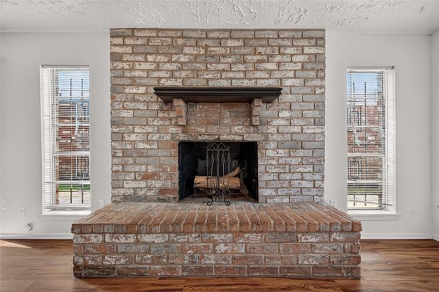 13026 Clarewood Drive, Houston, TX 77072