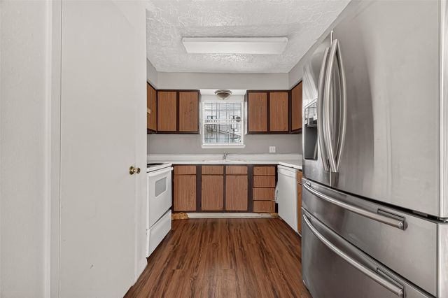 13026 Clarewood Drive, Houston, TX 77072