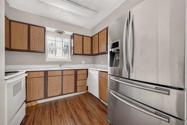 13026 Clarewood Drive, Houston, TX 77072