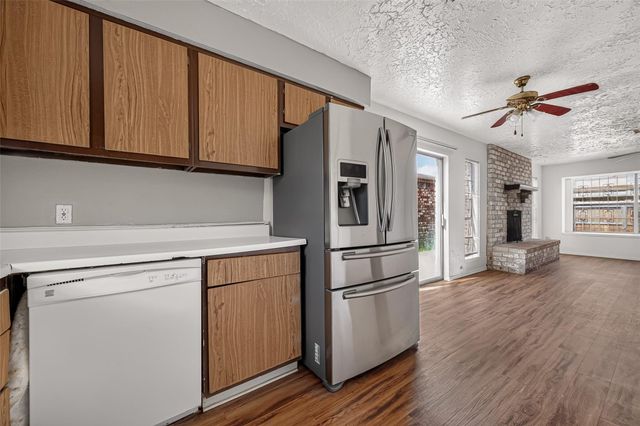13026 Clarewood Drive, Houston, TX 77072