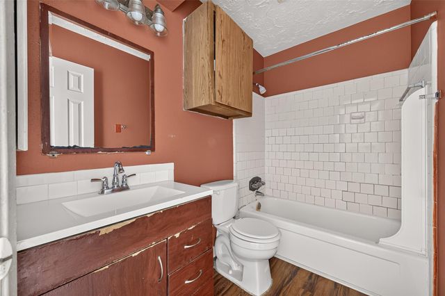 13026 Clarewood Drive, Houston, TX 77072