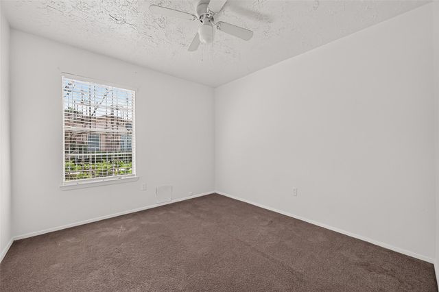 13026 Clarewood Drive, Houston, TX 77072