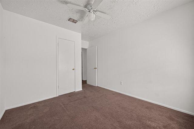 13026 Clarewood Drive, Houston, TX 77072